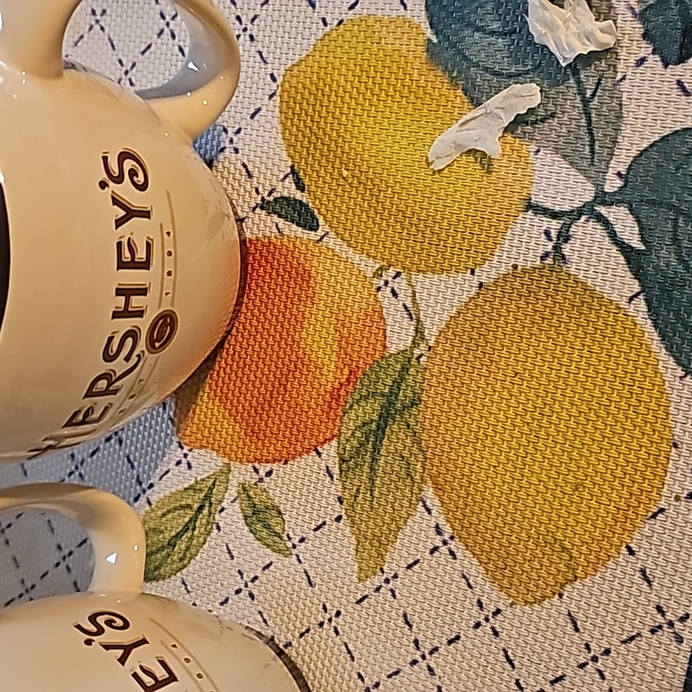 Mugs - Picture 4 of 4